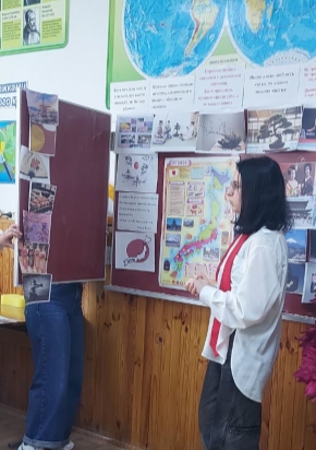 E:\2024-2025\Японія фото\зображення_viber_2025-04-29_13-11-37-228.jpg